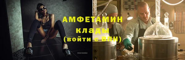 сатива Володарск