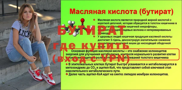 спиды Волоколамск