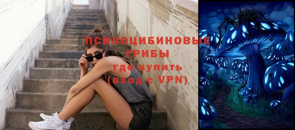 прущие крисы Волосово