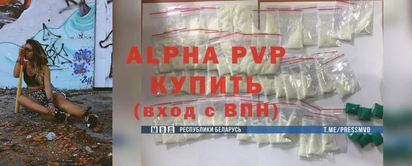 сатива Володарск