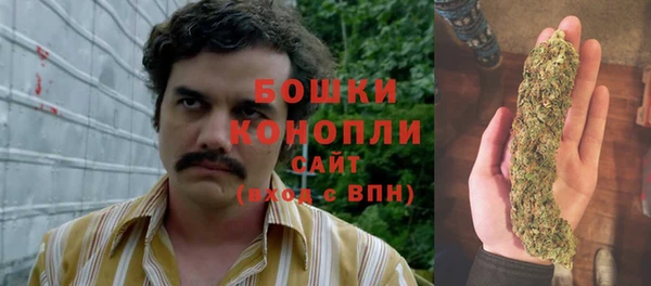 спиды Волоколамск